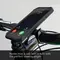 Кріплення велосипедне Rokform V4 Pro Series Phone Bike Mount (331799P)