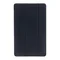 Чохол-книжка Grand-X для Samsung Galaxy Tab A 8.0 T290 Black (SGTT290B)