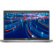 Ноутбук Dell Latitude 5431 (N201L543114UA_UBU) FullHD Gray