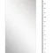 Захисне скло BeCover для Samsung Galaxy M12 SM-M127 Clear (705907)