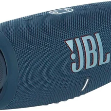 Акустична система JBL Charge 5 Blue (JBLCHARGE5BLU)
