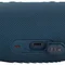 Акустична система JBL Charge 5 Blue (JBLCHARGE5BLU)