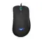 Миша Frime Smasher Black (FMC2020)