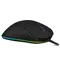 Миша Frime Smasher Black (FMC2020)