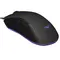 Миша Frime Smasher Black (FMC2020)