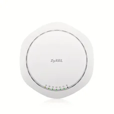 Точка доступу ZYXEL WAC6553D-E (WAC6553D-E-EU0201F)
