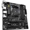 Материнська плата Gigabyte B550M DS3H Socket AM4