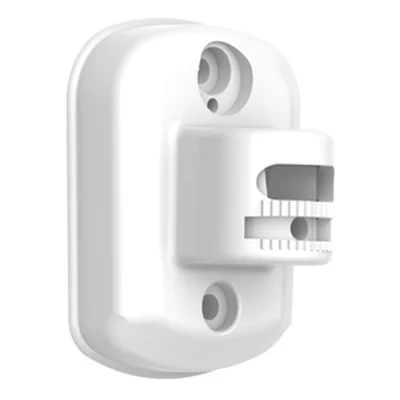 Кронштейн Hikvision DS-PDB-IN-WALLBRACKET
