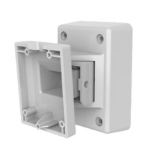 Кронштейн Hikvision DS-PDB-EX-WALLBRACKET