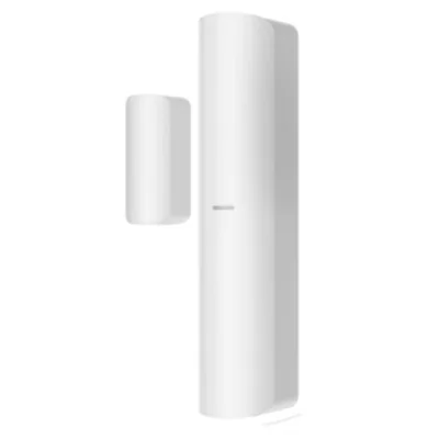 Бездротовий датчик Hikvision DS-PDMCK-EG2-WE