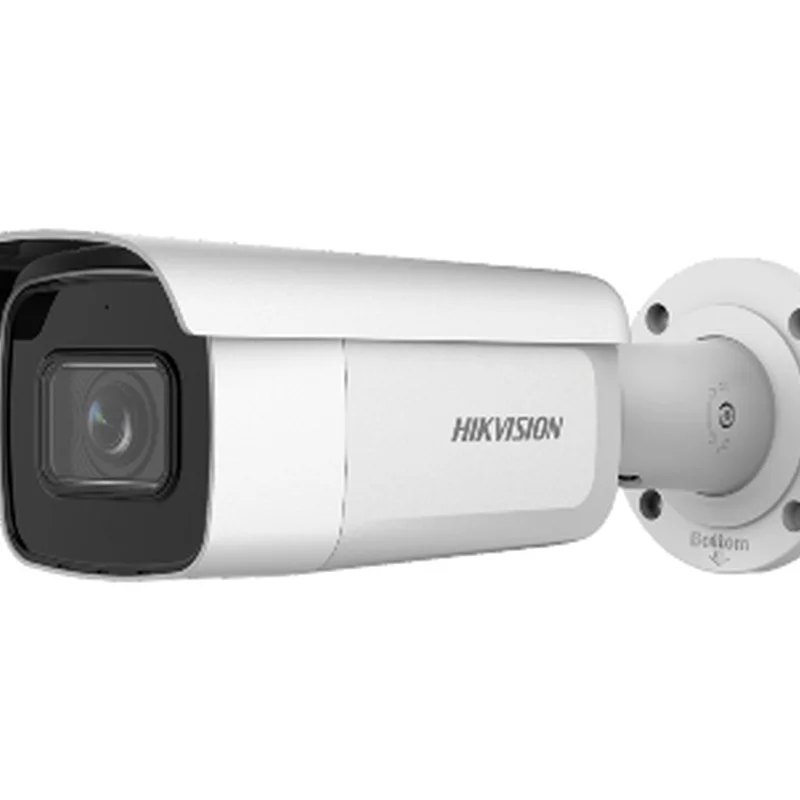 IP камера Hikvision DS-2CD2643G2-IZS