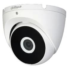 HDCVI камера Dahua DH-HAC-T2A51P (2.8 мм)