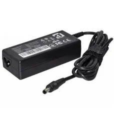 Блок живлення 1StCharger для ноутбука Samsung 19V 90W 4.74A 5.5x3.0 (AC1STSA90WA)