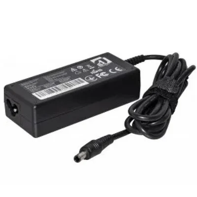 Блок живлення 1StCharger для ноутбука Samsung 19V 90W 4.74A 5.5x3.0 (AC1STSA90WA)