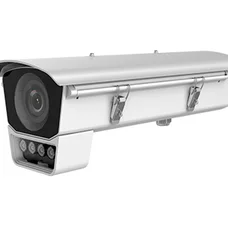 Кожух Hikvision DS-1331HZ-B