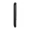 Мобiльний телефон Nomi i2430 Dual Sim Black