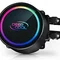 Система водяного охолодження DeepCool Gammaxx L240 A-RGB (DP-H12CF-GL240-ARGB)