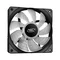 Система водяного охолодження DeepCool Gammaxx L240 A-RGB (DP-H12CF-GL240-ARGB)