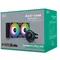 Система водяного охолодження DeepCool Gammaxx L240 A-RGB (DP-H12CF-GL240-ARGB)