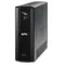 Джерело безперебійного живлення APC Back-UPS Pro 1500VA CIS, Lin.int., AVR, 3хSchuko, RJ-11, RJ-45, USB, RS232, пластик (BR1500G-RS) Джерело безперебійного живлення APC Back-UPS Pro 1500VA CIS, Lin.int., AVR, 3хSchuko, RJ-11, RJ-45, USB, RS232, пластик (BR1500G-RS)
