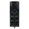 Джерело безперебійного живлення APC Back-UPS Pro 1500VA CIS, Lin.int., AVR, 3хSchuko, RJ-11, RJ-45, USB, RS232, пластик (BR1500G-RS) Джерело безперебійного живлення APC Back-UPS Pro 1500VA CIS, Lin.int., AVR, 3хSchuko, RJ-11, RJ-45, USB, RS232, пластик (BR1500G-RS)
