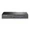 Комутатор TP-Link TL-SG1008