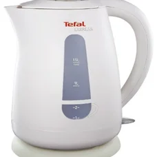 Електрочайник Tefal KO299130