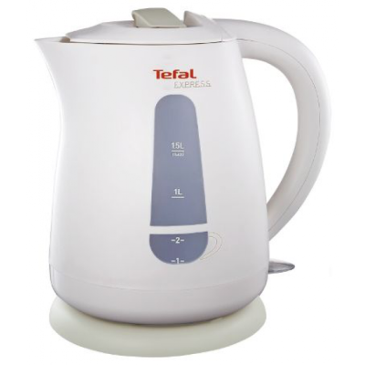 Електрочайник Tefal KO299130