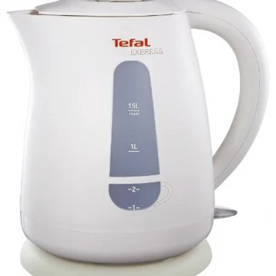 Електрочайник Tefal KO299130
