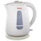 Електрочайник Tefal KO299130