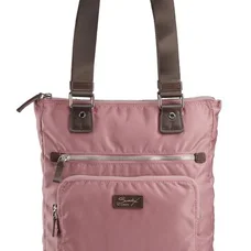 Сумка для ноутбука Sumdex NON-714AR 10" Pink