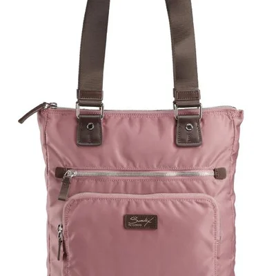 Сумка для ноутбука Sumdex NON-714AR 10" Pink