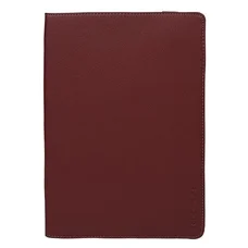 Чохол-книжка Continent універсальний 9.7" Red (UTH-101RD)