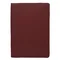Чохол-книжка Continent універсальний 9.7" Red (UTH-101RD)