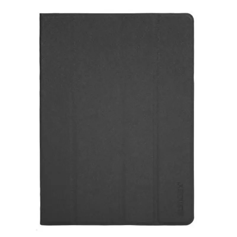 Чохол-книжка Sumdex універсальний 9.7" Black (TCC-970BK) Чохол-книжка Sumdex універсальний 9.7" Black (TCC-970BK)