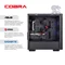 Персональний комп`ютер COBRA Gaming (I14F.16.H2S10.36.A3878)