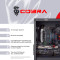 Персональний комп`ютер COBRA Gaming (I14F.16.H2S2.37.A3906)