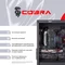 Персональний комп`ютер COBRA Gaming (I14F.16.H2S10.36.A3878)