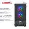 Персональний комп`ютер COBRA Advanced (I11F.16.S2.165.A4313)