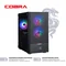 Персональний комп`ютер COBRA Advanced (I11F.16.S2.165.A4313)