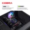Персональний комп`ютер COBRA Advanced (I11F.16.S2.165.A4313)