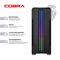Персональний комп`ютер COBRA Advanced (I11F.16.S2.165.A4745)