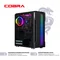 Персональний комп`ютер COBRA Advanced (I11F.16.S2.165.A4745)