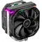 Кулер процесорний DeepCool AS500 Plus (R-AS500-BKNLMP-G)