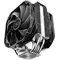 Кулер процесорний DeepCool AS500 Plus (R-AS500-BKNLMP-G)