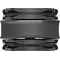 Кулер процесорний DeepCool AS500 Plus (R-AS500-BKNLMP-G)