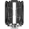 Кулер процесорний DeepCool AS500 Plus (R-AS500-BKNLMP-G)