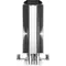Кулер процесорний DeepCool AS500 Plus (R-AS500-BKNLMP-G)