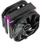 Кулер процесорний DeepCool AS500 Plus (R-AS500-BKNLMP-G)