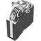 Кулер процесорний DeepCool AS500 Plus (R-AS500-BKNLMP-G)